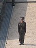 IMG_3498.JPG