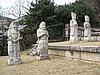 IMG_3505.JPG