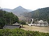 IMG_3507.JPG