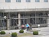 IMG_3518.JPG
