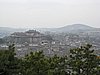 IMG_3520.JPG