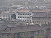 IMG_3521.JPG