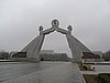 IMG_3527.JPG