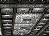 IMG_3529.JPG