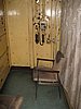 IMG_3540.JPG