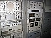 IMG_3542.JPG
