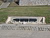 IMG_3546.JPG
