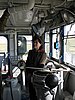 IMG_3547.JPG