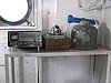 IMG_3549.JPG
