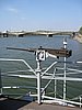 IMG_3551.JPG