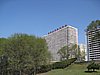 IMG_3552.JPG
