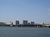 IMG_3553.JPG