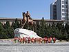 IMG_3554.JPG