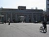 IMG_3555.JPG
