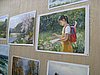 IMG_3558.JPG