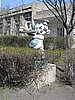 IMG_3559.JPG