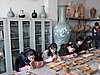 IMG_3560.JPG