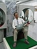 IMG_3561.JPG