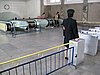 IMG_3562.JPG