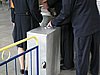 IMG_3563.JPG