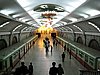 IMG_3567.JPG