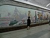 IMG_3570.JPG
