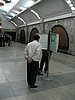 IMG_3571.JPG