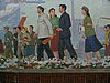IMG_3572.JPG