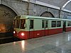 IMG_3576.JPG