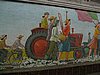 IMG_3577.JPG
