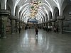 IMG_3578.JPG