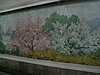 IMG_3580.JPG