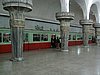 IMG_3581.JPG