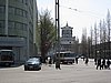 IMG_3586.JPG