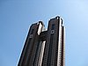 IMG_3587.JPG