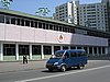 IMG_3588.JPG