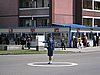 IMG_3589.JPG