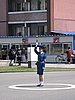 IMG_3591.JPG
