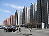 IMG_3592.JPG