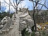 IMG_3597.JPG