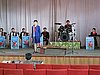 IMG_3605.JPG
