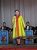 IMG_3607.JPG