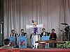 IMG_3609.JPG