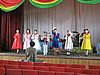 IMG_3612.JPG