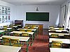 IMG_3616.JPG