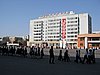 IMG_3617.JPG