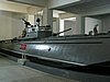 IMG_3621.JPG