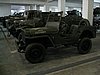 IMG_3623.JPG