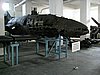 IMG_3624.JPG