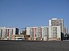 IMG_3634.JPG